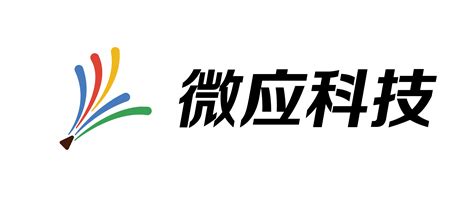 刘连庆 - 北京微应软件科技有限公司 - 法定代表人/高管/股东 - 爱企查
