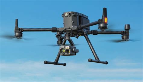 福莱航空科技有限公司 - 集无人机产品研发、销售、无人机培训于一体的无人机服务提供商