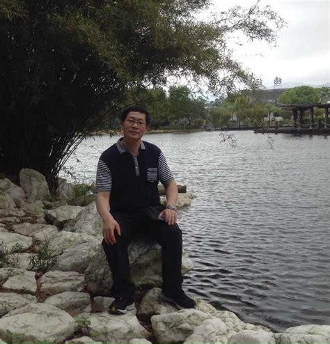 非主流陈小明头像