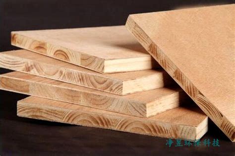 E0级实木颗粒板/刨花板/办公家具全屋板材专用板材-阿里巴巴