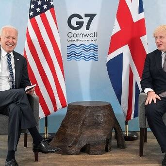 拜登：G7开会的地点太漂亮 令我不想回家_凤凰网资讯_凤凰网