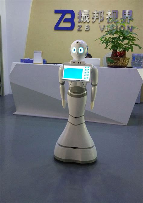 ai智能电话机器人源码(ai智能电话机器人)-行业动态-电销机器人,电话机器人,智能外呼系统-蓝豆云让电销更轻松