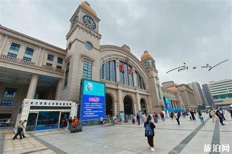 2019汉口火车站-旅游攻略-门票-地址-问答-游记点评，武汉旅游旅游景点推荐-去哪儿攻略