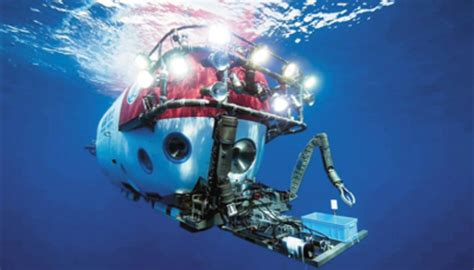 揭秘“深海一号”大气田！中国海洋油气勘探开发进入“超深水”！ - 知乎