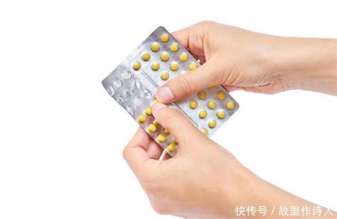 吃紧急避孕药的副作用