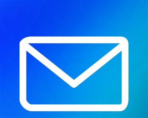 myMail电子邮箱下载-myMail电子邮箱app[安卓手机软件]官方正式版下载-天极下载