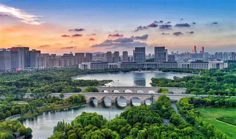 无锡魅力滨湖实现全域旅游发展新跨越 - 中国网