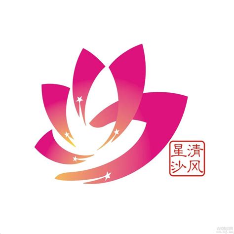 广州logo设计公司哪家好？优秀标志设计公司推荐_刘先生_美国室内设计中文网博客