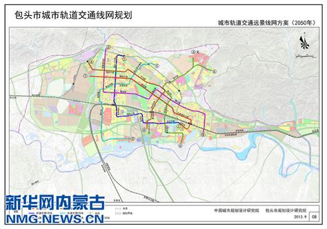 南京规划都市圈高速环线公路_荔枝网新闻