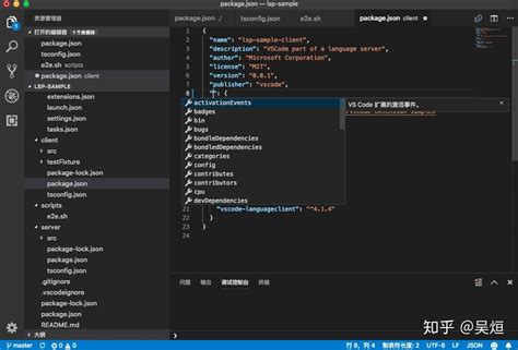 Visual Studio 高级调试-代码调试_vs怎么调试代码_郭麻花的博客-CSDN博客