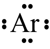 化学中Ar是什么(化学中ar是什么的简称)-北京四度科技有限公司