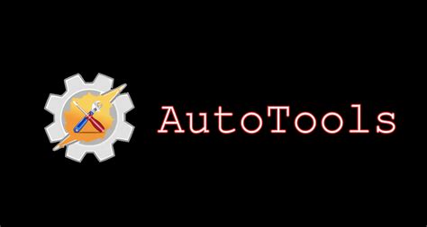 AutoTools 2.0 is now available, featuring web screens, HTML read, and more