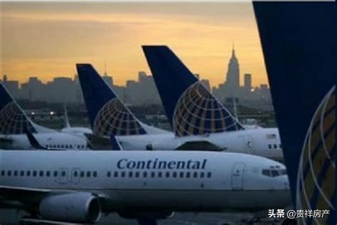 全球最佳航空公司排名公布 旅行乘坐哪家航空公司最舒服_旅泊网