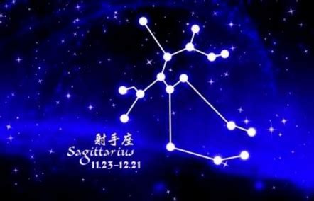 【阴历二月是什么星座】【图】阴历二月是什么星座 十二个星座的符号长什么样？(2)_伊秀星座|yxlady.com