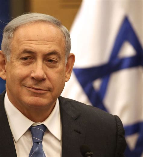 以色列总理：巴勒斯坦承认耶路撒冷是以色列首都将加快和解 - 2017年12月11日, 俄罗斯卫星通讯社