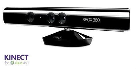 微软：2012年将是XBOX360的爆发之年！_3DM单机