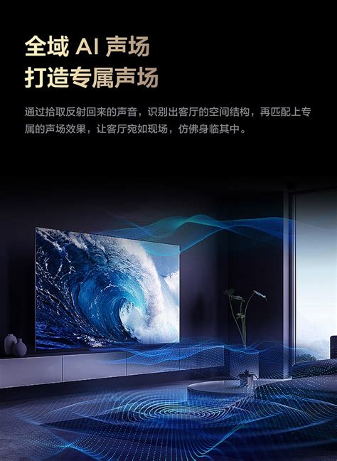图解图片