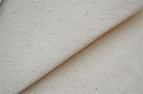 厂家做棉双经单纬10+10*7帆布坯布染色布山东帆布厂-阿里巴巴