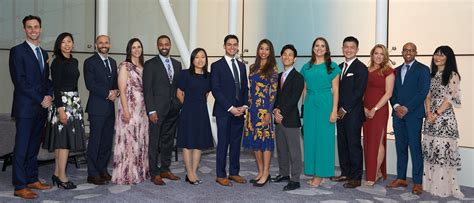UCSF Radiology Welcomes Five New Faculty Members | UCSF Radiology