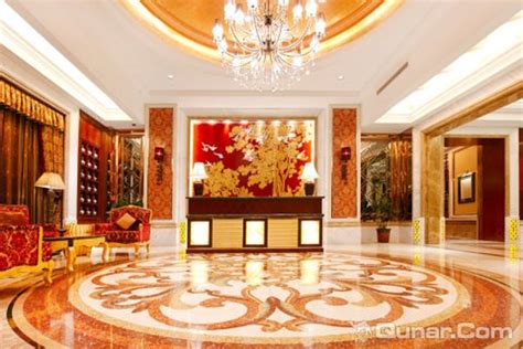 宜昌酒店预定-2021宜昌酒店预定价格-旅游住宿攻略-宾馆，网红-去哪儿攻略