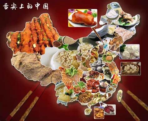 露营美食合集,中国菜系,食品餐饮,摄影素材,汇图网www.huitu.com