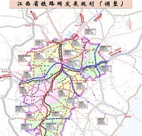 广西防东铁路全线连续梁结构全面完成，今年将全线开通运营