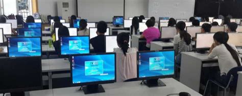 计算机二级考试时间2021 2021计算机二级考试时间_知秀网