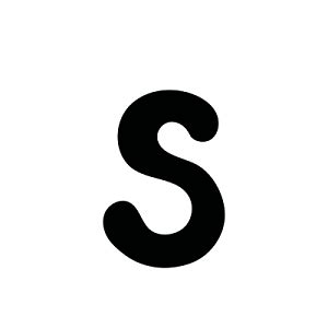 字母头像大全图片
