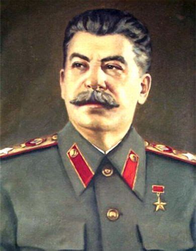 苏联(俄罗斯)历任最高领导人，谁改变了世界？ - 微文周刊