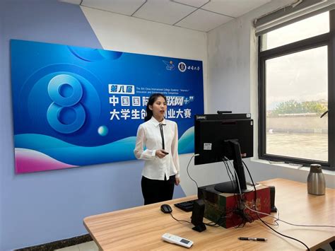 2019中国医疗器械创新创业大赛暨2019医疗器械创新周新闻发布会在京召开 - 生物探索