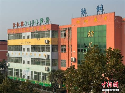 河南方城县一学校发生火灾 事故造成13人遇难-新闻中心-温州网