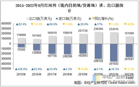 2021年1月西本新干线钢材价格指数走势预警报告西本资讯