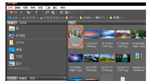 camera raw插件下载-Adobe Camera Raw(RAW处理插件)下载v12.1 最新版-当易网