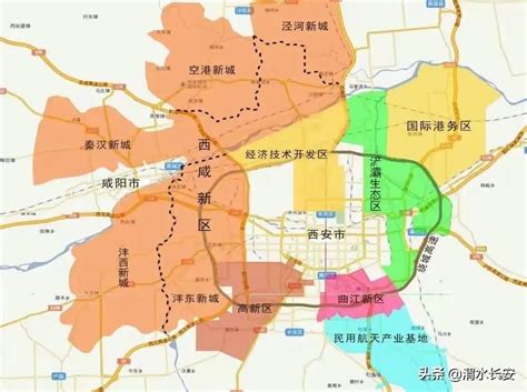 西安：《关于优化调整产业结构能源结构交通运输结构推动大气环境质量持续改善的决定》-中国清洁供热产业网