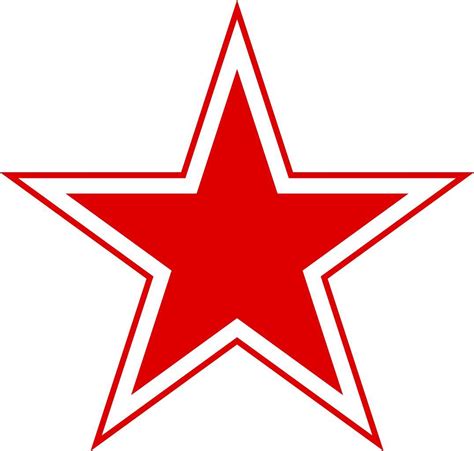 苏联共产党中央委员会政治局 - Paradewiki