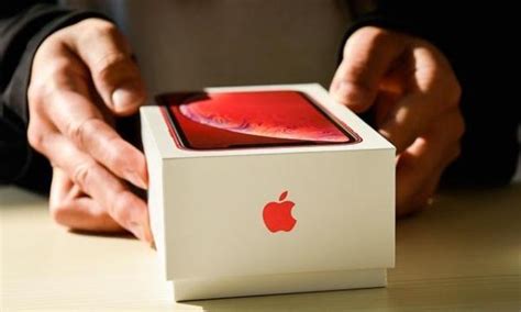苹果7 Plus多少钱 iPhone 7 Plus现货报价_手机新浪网