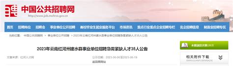 云南自贸试验区红河片区上半年完成协议总投资17.15亿元_县域经济网