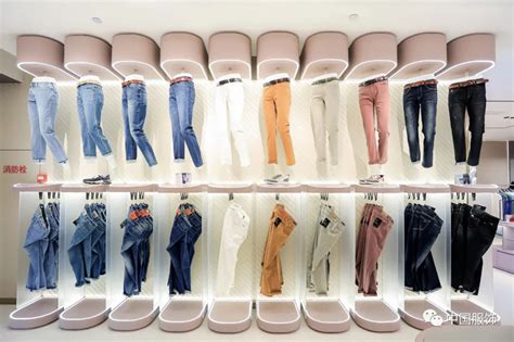 九牧王：男裤“独角兽”，一份中国民族品牌的自信_中国服装协会网