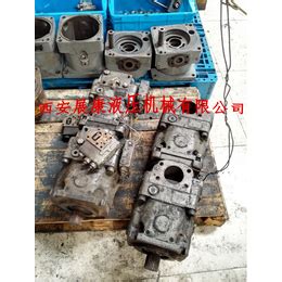 排污泵维修常见故障_技术知识_上海浙瓯泵阀制造有限公司