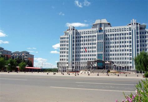 阿拉善左旗人民政府网 通知公告 关于《内蒙古阿拉善高新技术产业开发区敖伦布拉格产业园总体规划（2019-2035年）》评审会的公告