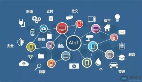 AI+IoT如何做加法？“AI赋能，智联万物——开发者沙龙·南京站”即将揭晓答案 | 零镜网