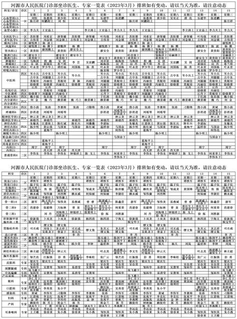 伪专家、套路拍、套路鉴围剿下的中国古玩收藏家，还能坚持多久？ - 知乎