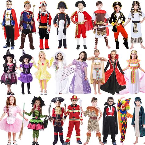 迪士尼王子服装童话故事男童国王表演出服cosplay儿童万圣节衣服-淘宝网