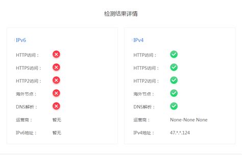 误轻信麦咖啡杀毒软件的“网站威胁检测”-网站建设及优化-享受北京网站建设的乐趣-荣友科技