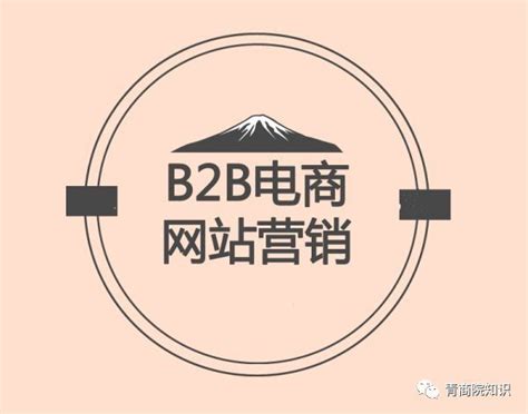 b2b网站大全推荐_农业b2b网站 - 随意云