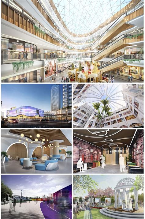 广西崇左万象汇计划2020年12月开业 步步高三大主力店品牌进驻-乐居财经