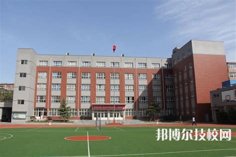武安职教中心2023年招生办联系电话_技校网