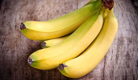 一次吃6到7根香蕉可能会导致死亡？真会这样吗？