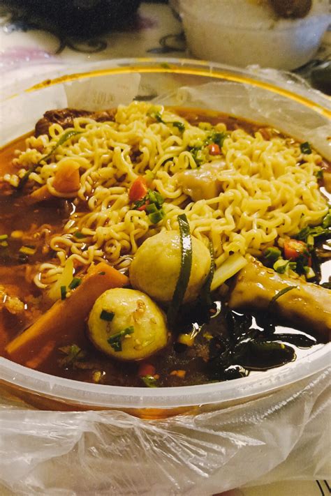 好好吃饭图片