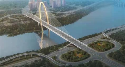 项目名称：仪陇县嘉陵江三桥工程建设项目初步勘察设计 - 市政 - 四川亿维道桥勘察设计咨询有限公司